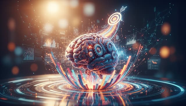 Lepsza skuteczność treści marketingowych: praktyczny przewodnik