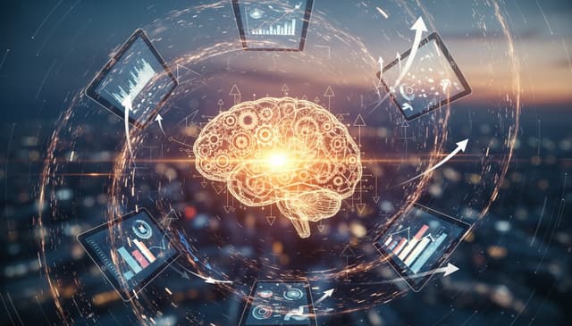 Lepsze kampanie marketingowe: praktyczny przewodnik krok po kroku