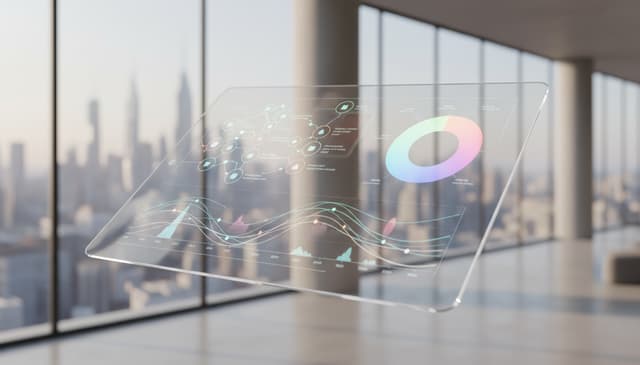 Lepsze niż arkusz kalkulacyjny do inwestycji: praktyczny przewodnik