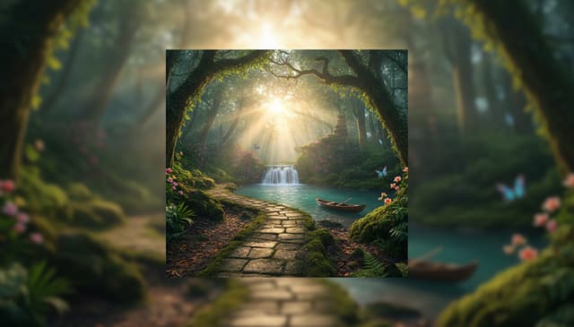 Przewodnik.ai: narzędzie lepsze niż blogi podróżnicze