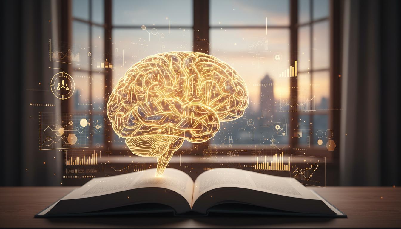 Lepsze niż darmowe poradniki w internecie: praktyczny przewodnik