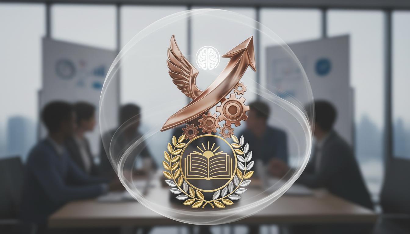 Lepsze niż doradztwo sprzedażowe: nowoczesne podejście w zakupy.ai