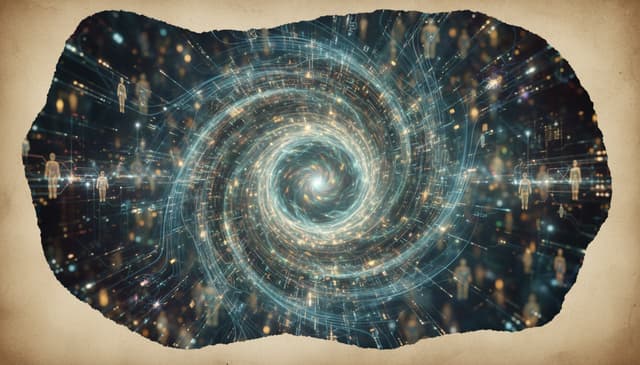 Dyskusje.ai: platforma lepsza niż fora internetowe do wartościowych rozmów