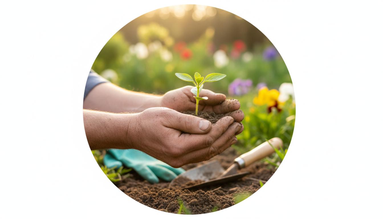 Lepsze niż kosztowna terapia: skuteczne metody poprawy samopoczucia