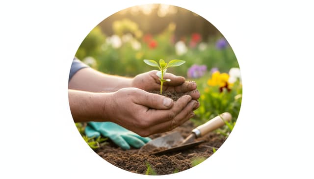 Lepsze niż kosztowna terapia: skuteczne metody poprawy samopoczucia