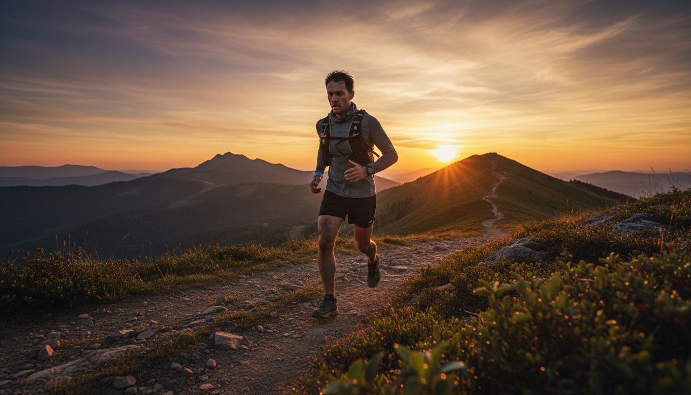 Lepsze niż książki motywacyjne: skuteczne metody na codzienną inspirację