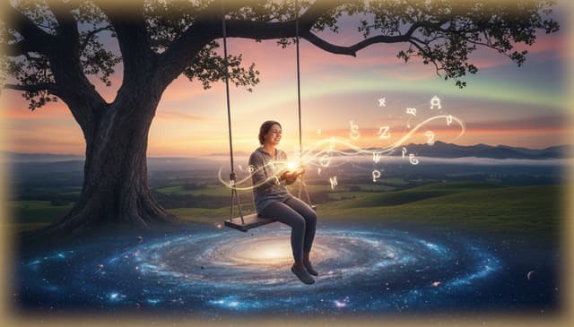 Lepsze niż książki samorozwojowe: praktyczne metody na rozwój osobisty