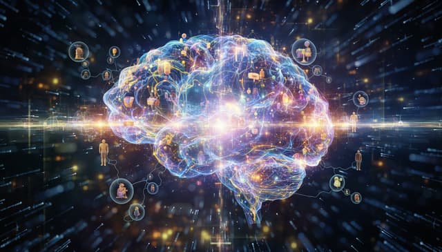 Lepsze niż manualne burze mózgów: nowoczesne metody kreatywne