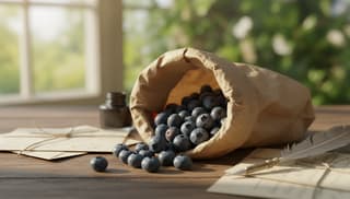 Lepsze niż newslettery: skuteczne metody komunikacji w 2024