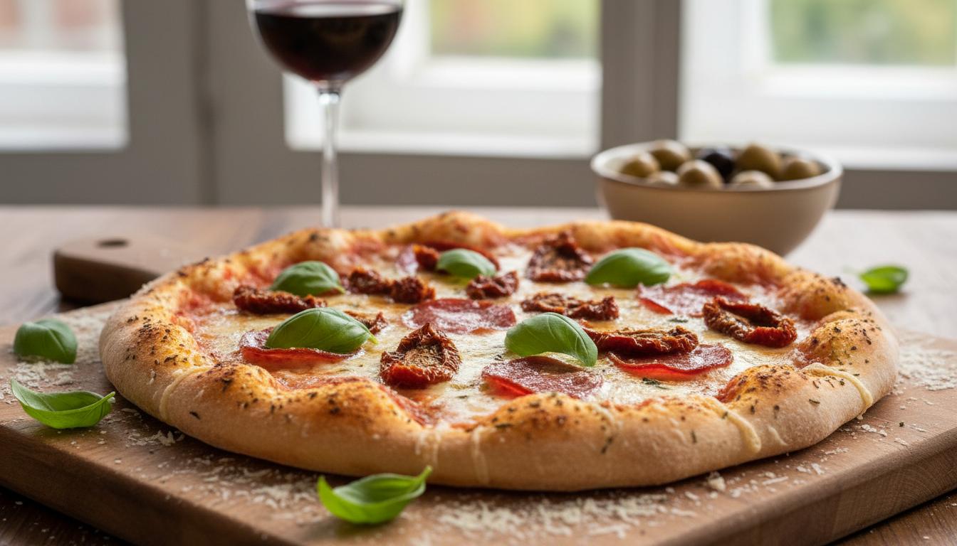 Lepsze niż polecenia znajomych: jak przewodnik.ai zmienia rekomendacje