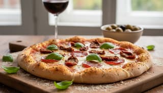 Lepsze niż polecenia znajomych: jak przewodnik.ai zmienia rekomendacje