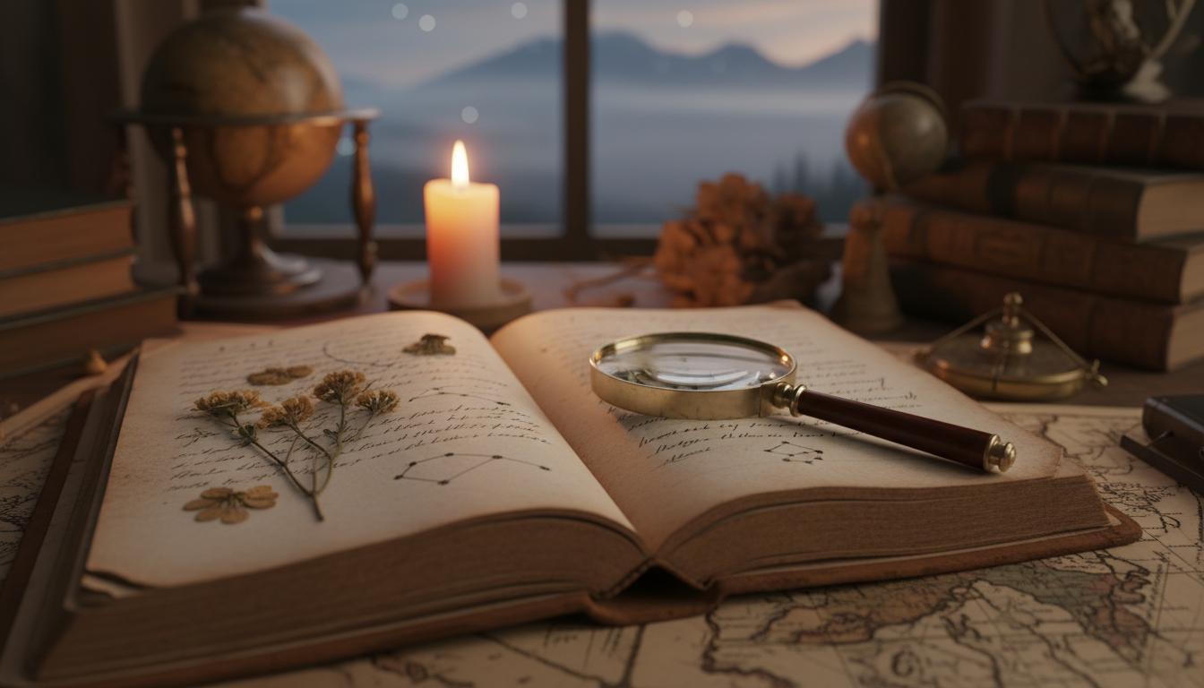 Dziennik.ai: lepsze niż portale informacyjne w dostarczaniu wiadomości