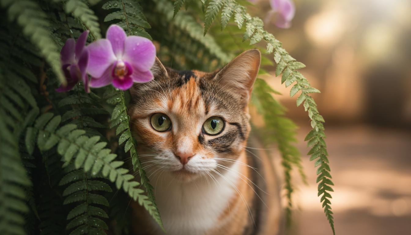 Lepsze niż przypadkowe wyszukiwanie: jak miejsca.ai usprawnia odkrywanie miejsc