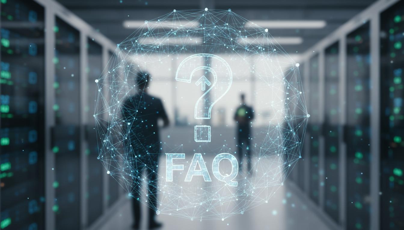 Lepsze niż ręczna obsługa FAQ: jak pomoc.ai usprawnia wsparcie klienta