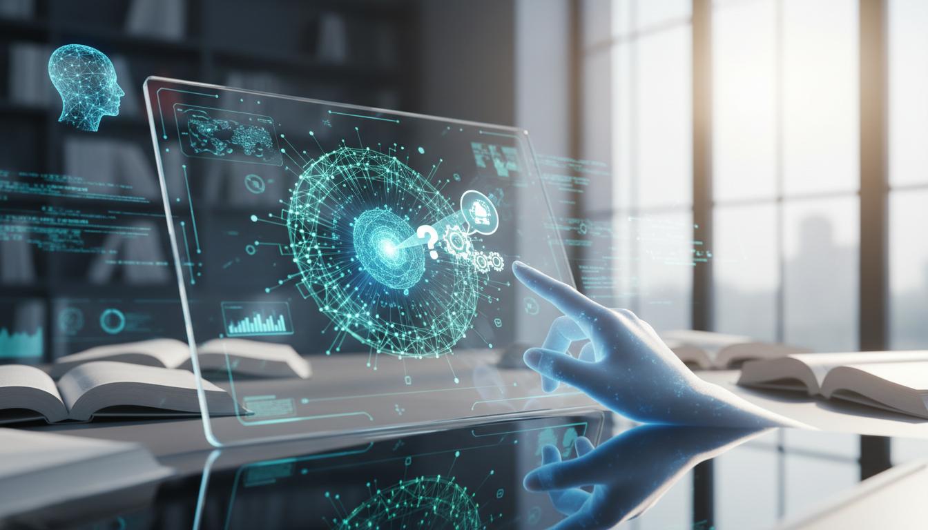 Lepsze niż ręczne odpowiedzi na FAQ: jak pomoc.ai usprawnia obsługę klienta