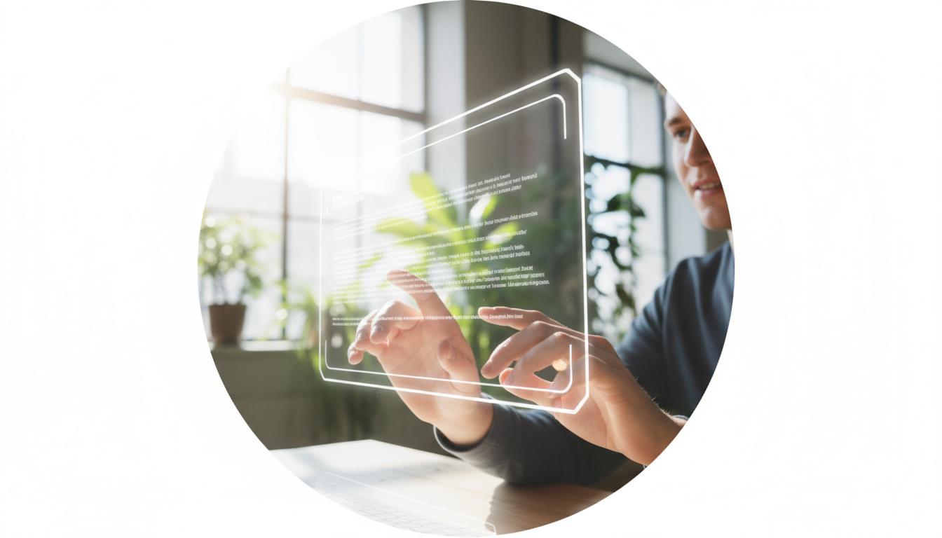 Lepsze niż ręczne pisanie e-maili: jak automatyzacja zmienia komunikację