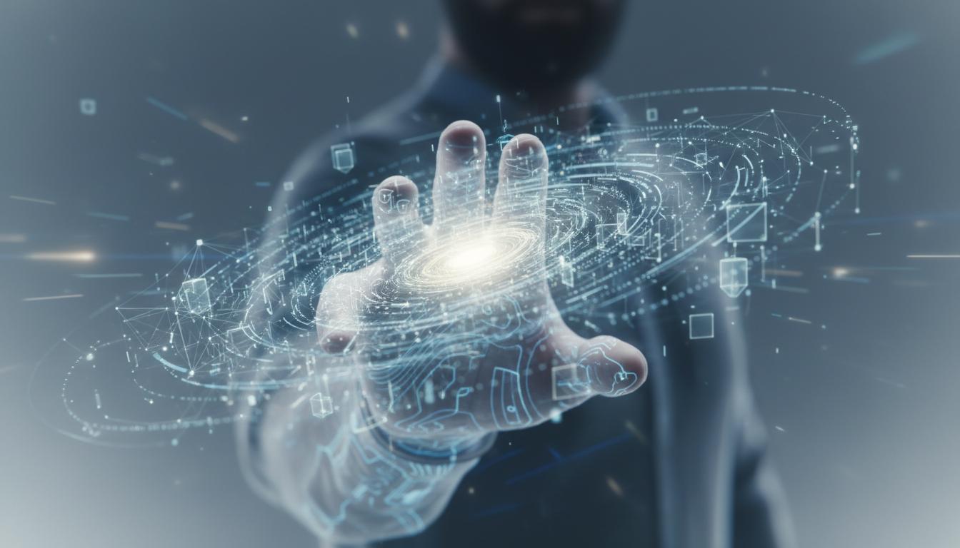 Lepsze niż ręczne przeszukiwanie internetu: jak wywiad.ai zmienia poszukiwania