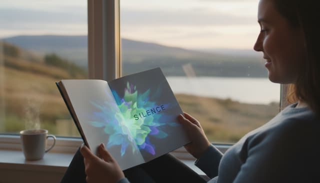 Lepsze niż rozmowy ze znajomymi: jak przyjaciel.ai zmienia komunikację