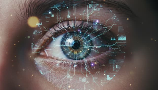 Lepsze niż software do analizy informacji: nowoczesne podejścia w wywiad.ai