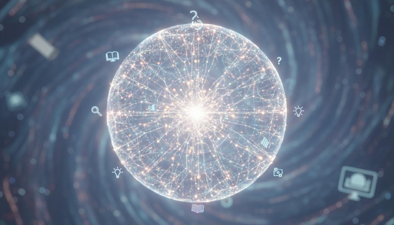 Lepsze niż szukanie informacji w internecie: praktyczne rozwiązania dla pielęgniarek