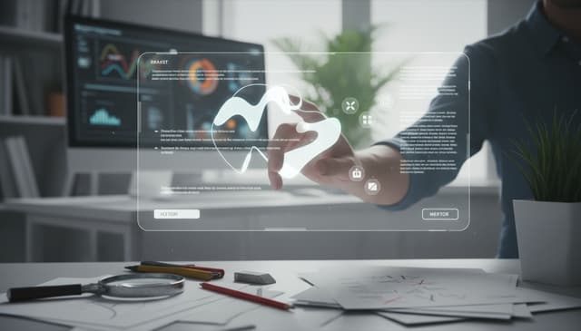 Lepsze niż tradycyjne narzędzia redakcyjne: praktyczny przewodnik