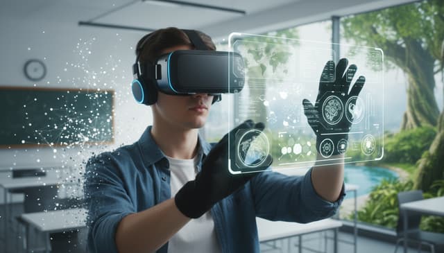 Symulacja.ai: lepsze niż tradycyjne szkolenie w praktyce