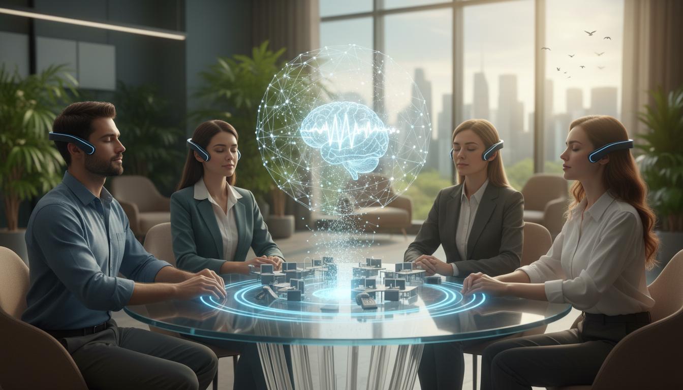 Lepsze rozwiązanie niż call center: nowoczesne wsparcie z wsparcie.ai