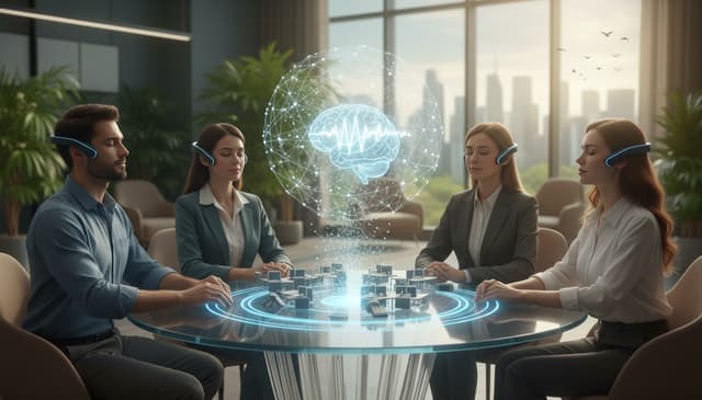 Lepsze rozwiązanie niż call center: nowoczesne wsparcie z wsparcie.ai