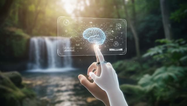 Lepsze rozwiązanie niż tradycyjny asystent w pracownik.ai: przewodnik