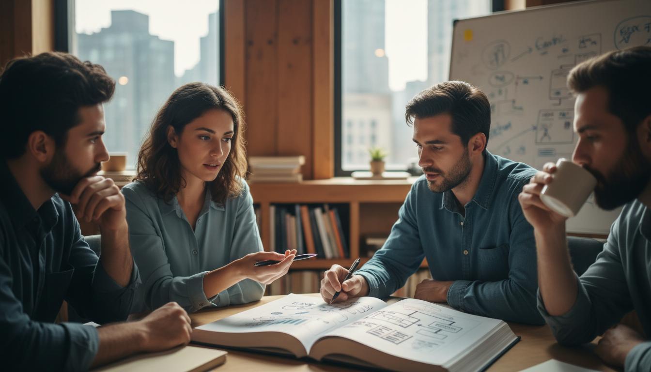 Lepszy niż konsultacje ze sprzedawcami: jak wybrać idealny prezent