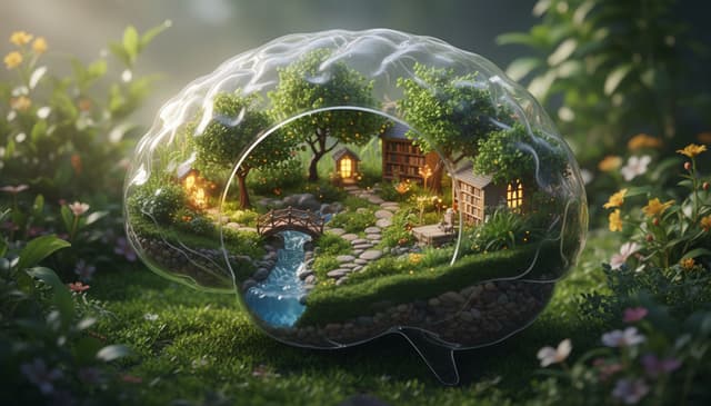 Lepszy niż portale społecznościowe: jak ziomek.ai zmienia komunikację