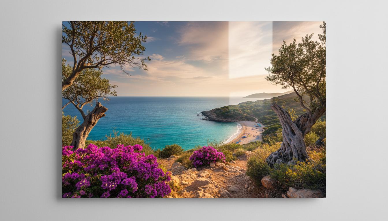 Lepszy niż standardowe filtry zdjęć: jak działają innowacyjne rozwiązania