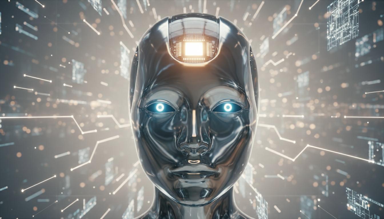 Lepszy niż standardowy chatbot: jak ziomek.ai zmienia komunikację