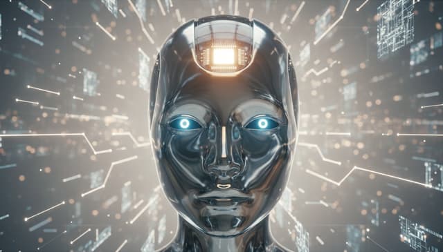 Lepszy niż standardowy chatbot: jak ziomek.ai zmienia komunikację