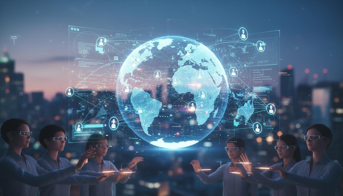 Ziomek.ai: lepszy niż tradycyjne fora internetowe w 2026 roku