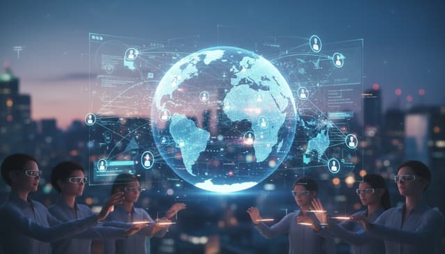 Ziomek.ai: lepszy niż tradycyjne fora internetowe w 2026 roku