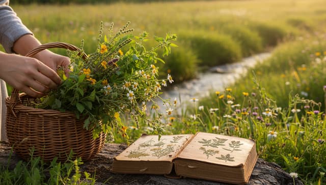 Lepszy niż tradycyjny poradnik zdrowia: nowoczesne podejście pielęgniarki.ai