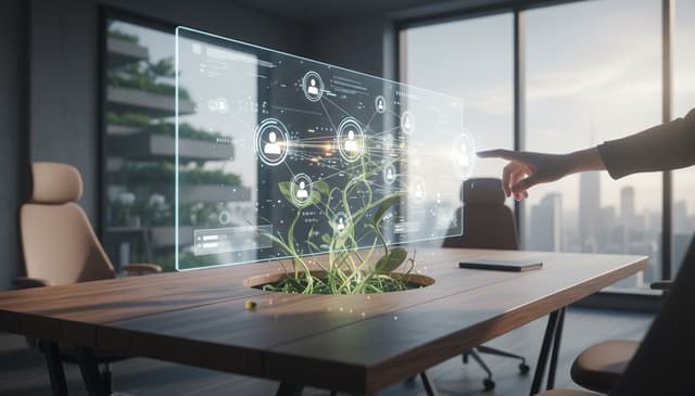 Lepszy sposób na zarządzanie projektami: praktyczny przewodnik