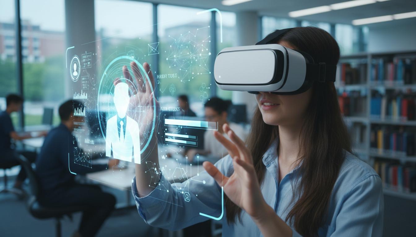 Lernfortschritt mit KI Verbessern: Praktische Tipps für Privatlehrer.ai