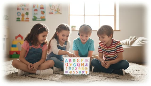 Lernplattform Grundschule Online: Praktische Tipps für Effektives Lernen