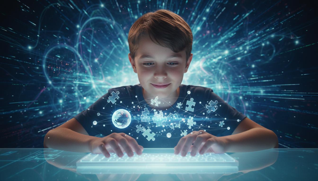 Lernschwierigkeiten Lösen Online: Praktische Tipps und Methoden