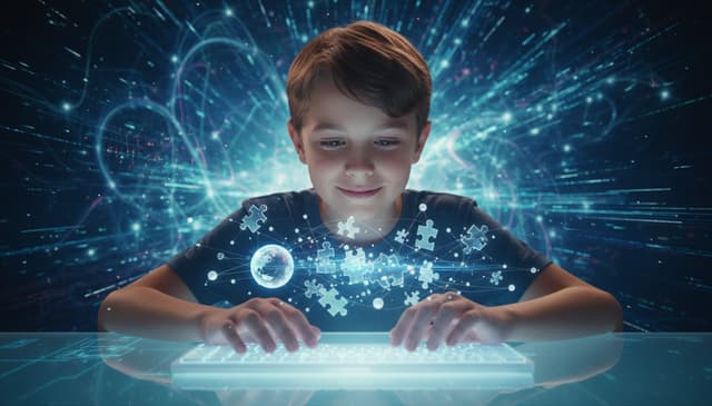 Lernschwierigkeiten Lösen Online: Praktische Tipps und Methoden