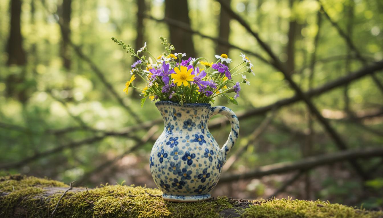 Lewarek: praktyczny przewodnik po zastosowaniach i wyborze modelu