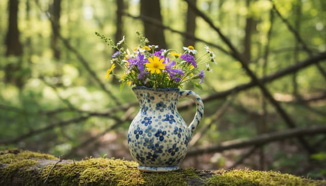 Lewarek: praktyczny przewodnik po zastosowaniach i wyborze modelu