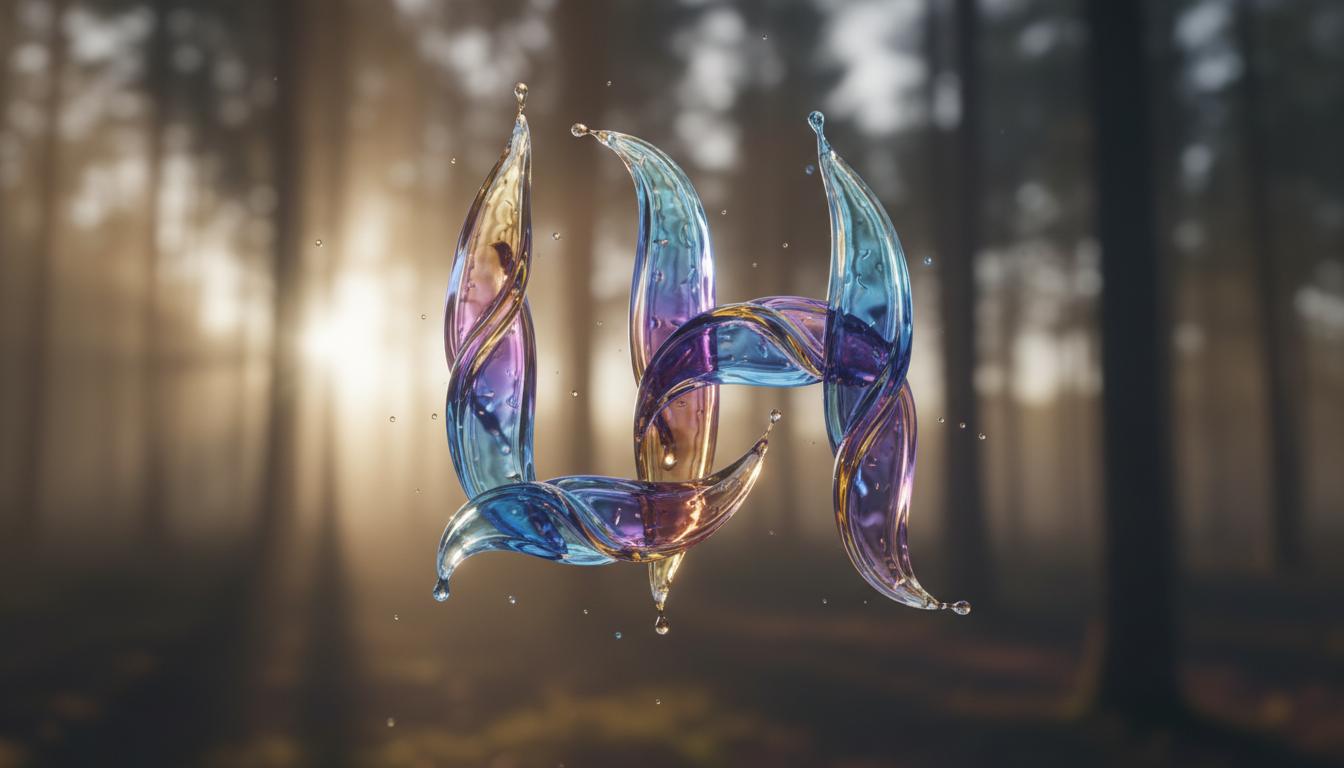 Luteinizujący hormon (LH): jak wpływa na organizm i płodność?