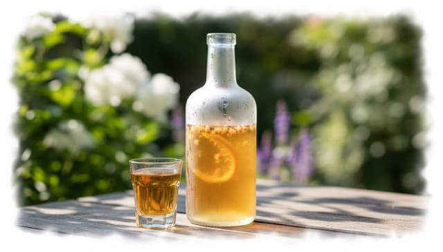 Likier: praktyczny przewodnik po wyborze i zastosowaniu