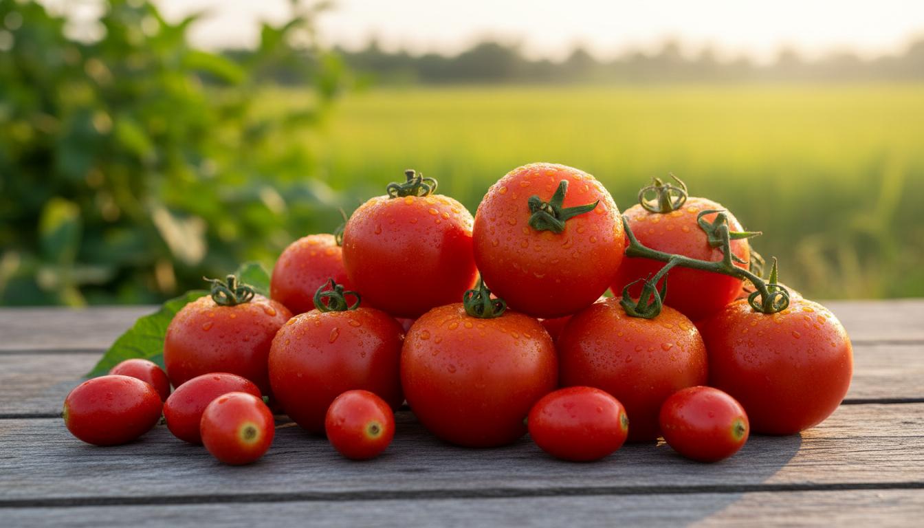 Likopen: jak działa i jakie ma korzyści dla zdrowia