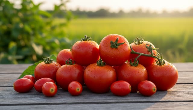 Likopen: jak działa i jakie ma korzyści dla zdrowia