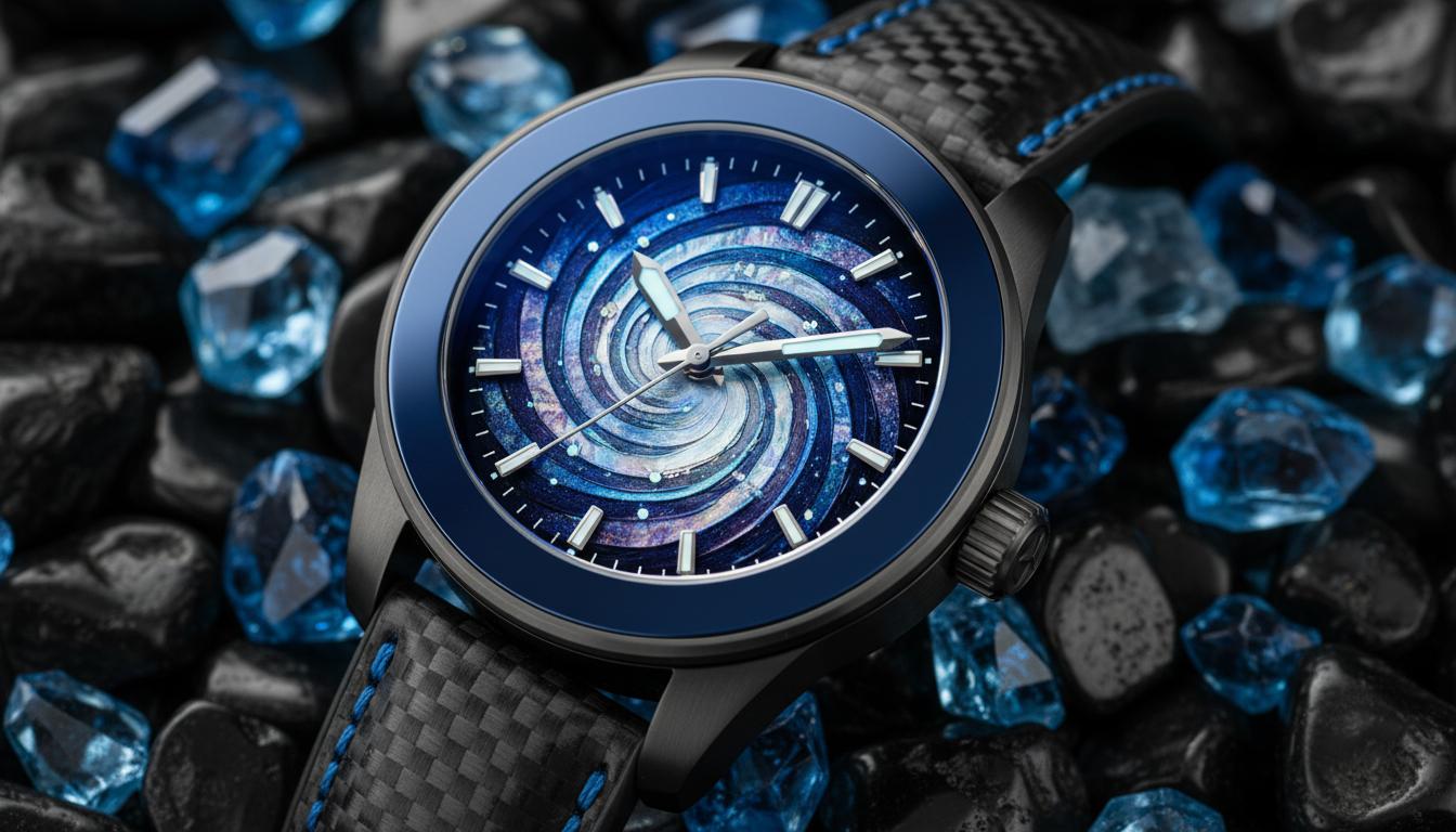 Limited Edition Future Cars: Exploring Innovation in Exclusive Models