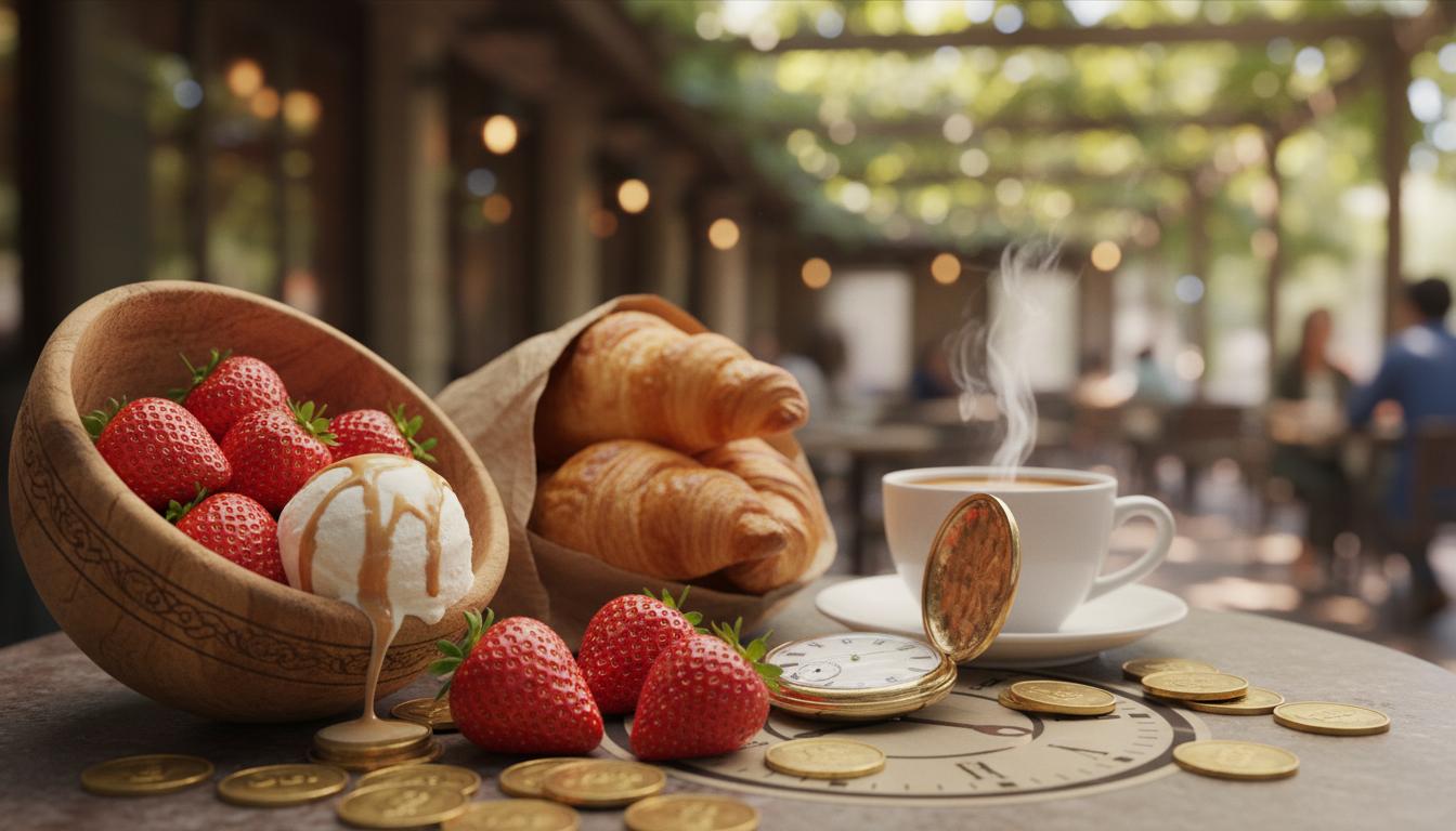 How Limited Time Offers Can Boost Your Bookings on Futurestays.ai